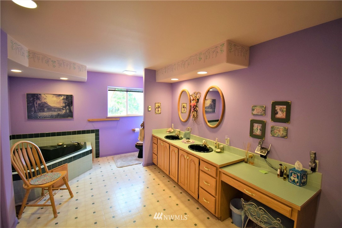 159 A Knox Road Riverside, WA 98849 - Photo 15 of 40 Gallery Image 15