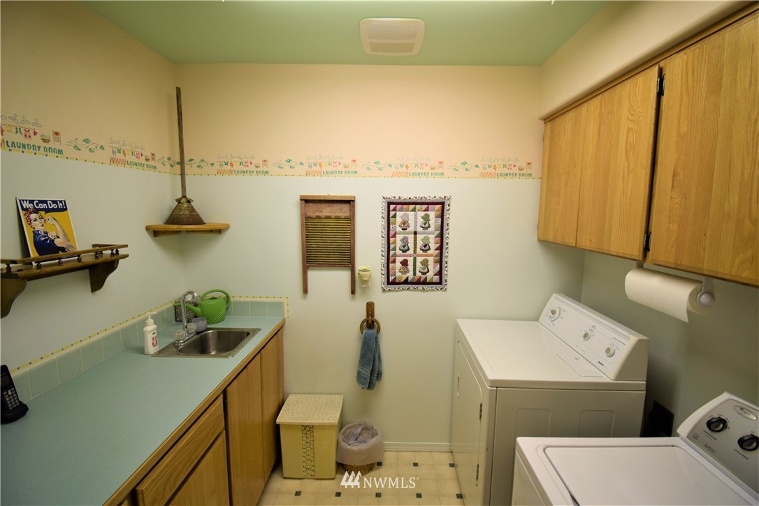 159 A Knox Road Riverside, WA 98849 - Photo 16 of 40 Gallery Image 16