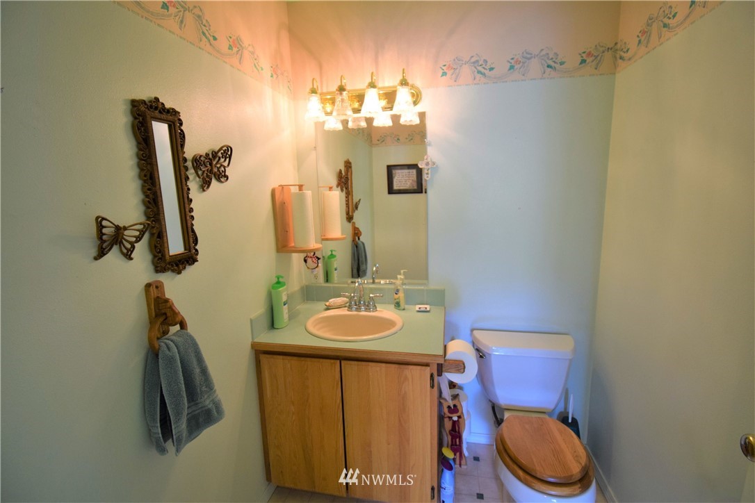 159 A Knox Road Riverside, WA 98849 - Photo 17 of 40 Gallery Image 17