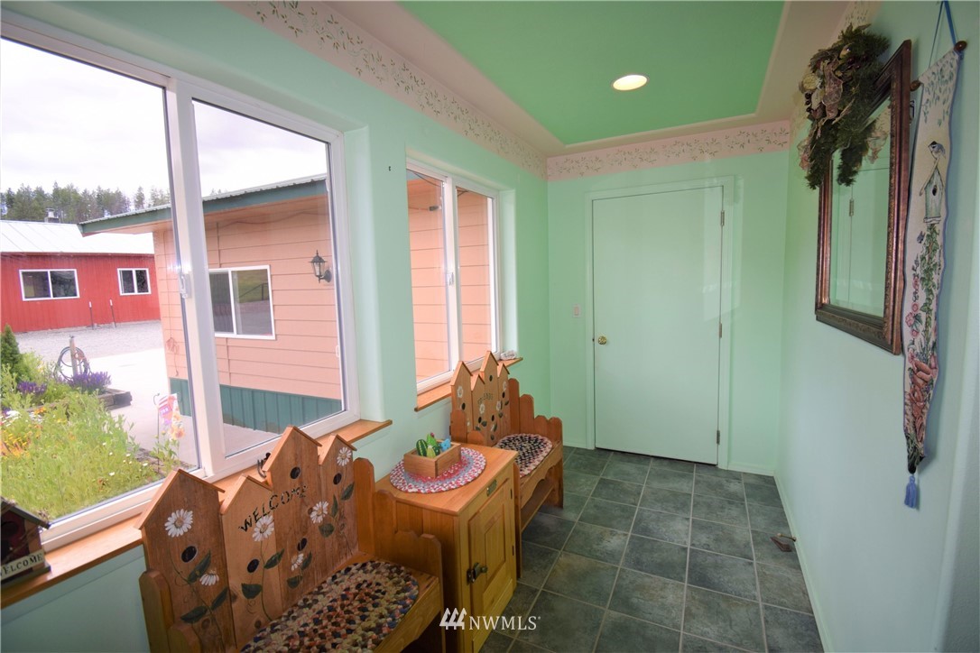 159 A Knox Road Riverside, WA 98849 - Photo 18 of 40 Gallery Image 18