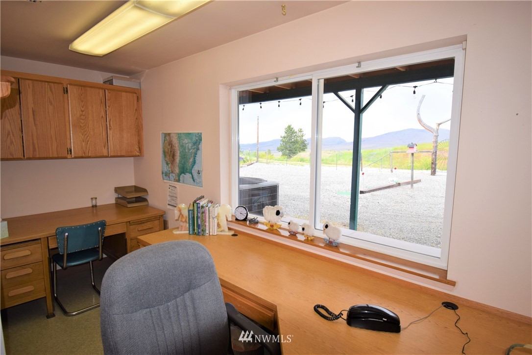 159 A Knox Road Riverside, WA 98849 - Photo 19 of 40 Gallery Image 19