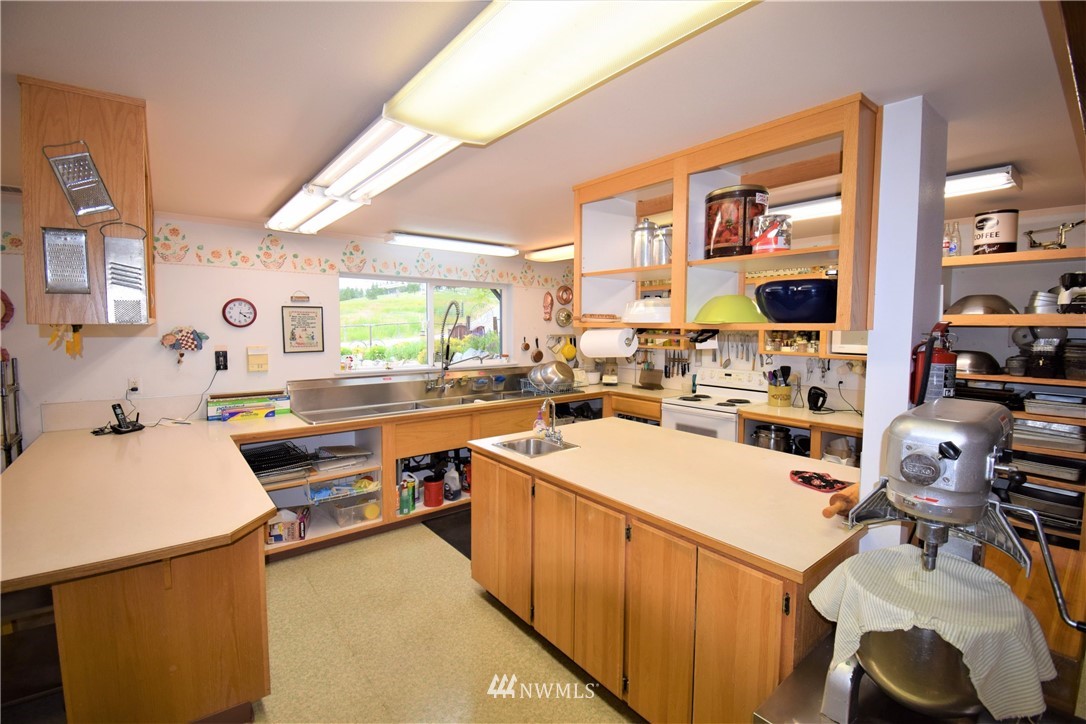 159 A Knox Road Riverside, WA 98849 - Photo 20 of 40 Gallery Image 20