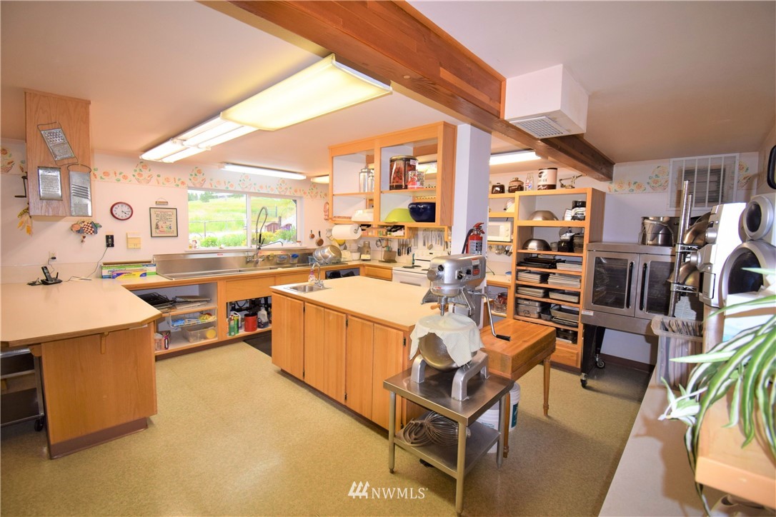 159 A Knox Road Riverside, WA 98849 - Photo 21 of 40 Gallery Image 21