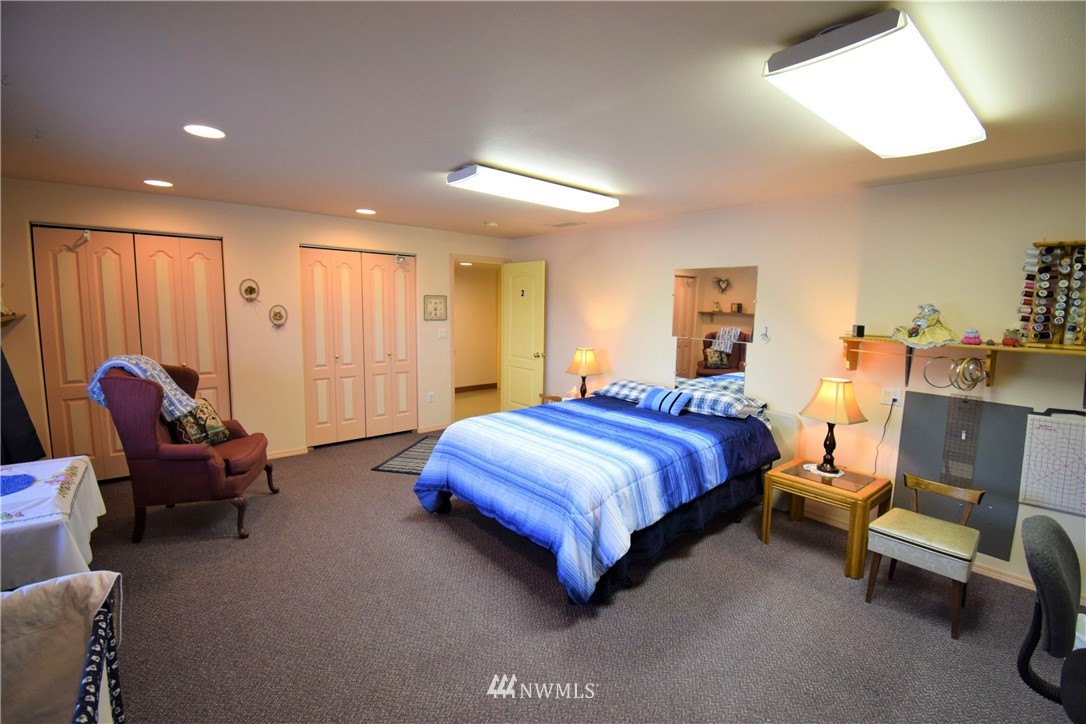 159 A Knox Road Riverside, WA 98849 - Photo 23 of 40 Gallery Image 23
