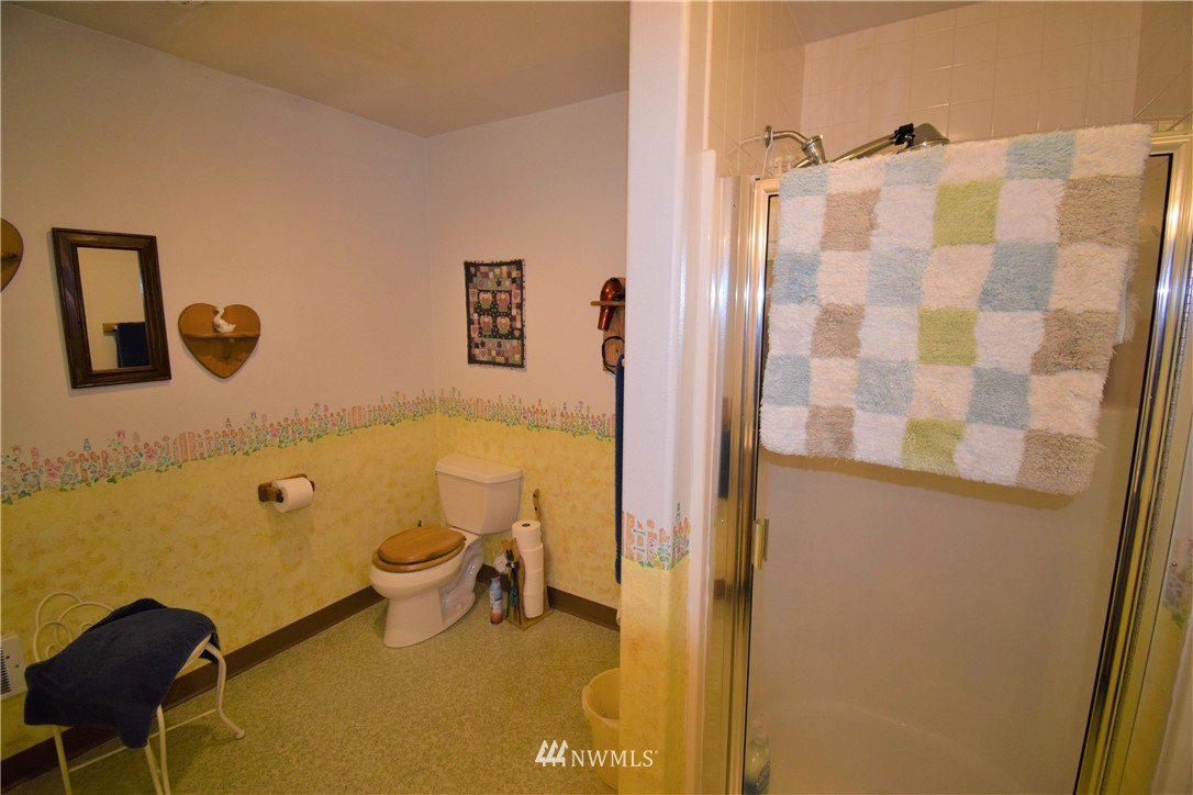 159 A Knox Road Riverside, WA 98849 - Photo 25 of 40 Gallery Image 25
