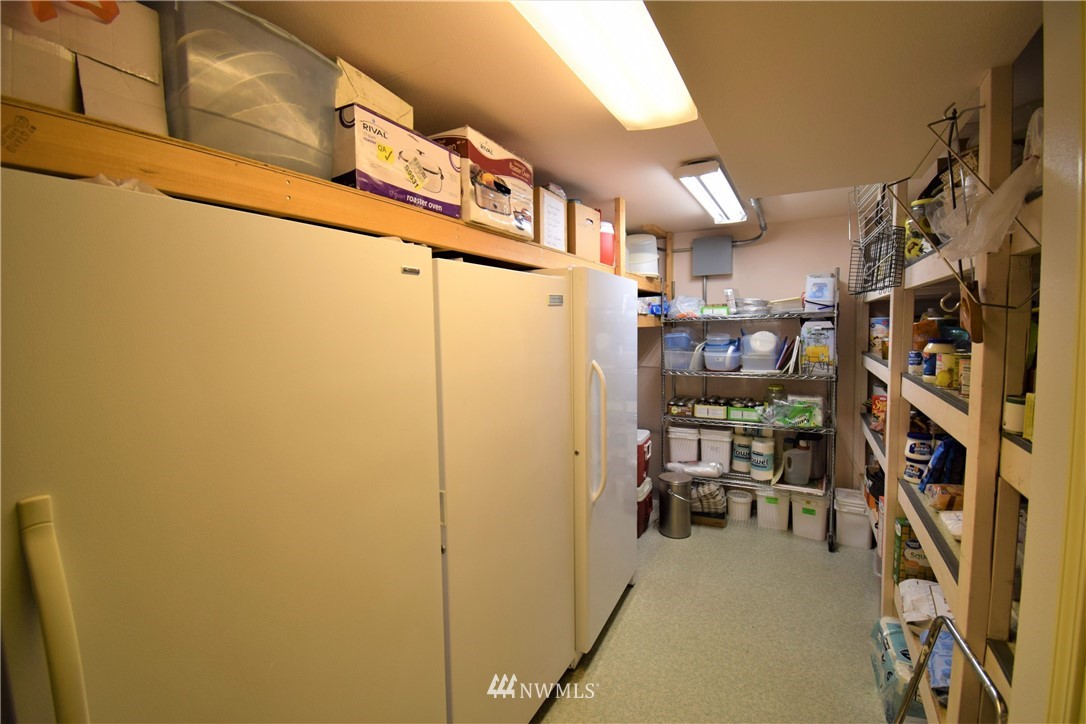 159 A Knox Road Riverside, WA 98849 - Photo 26 of 40 Gallery Image 26