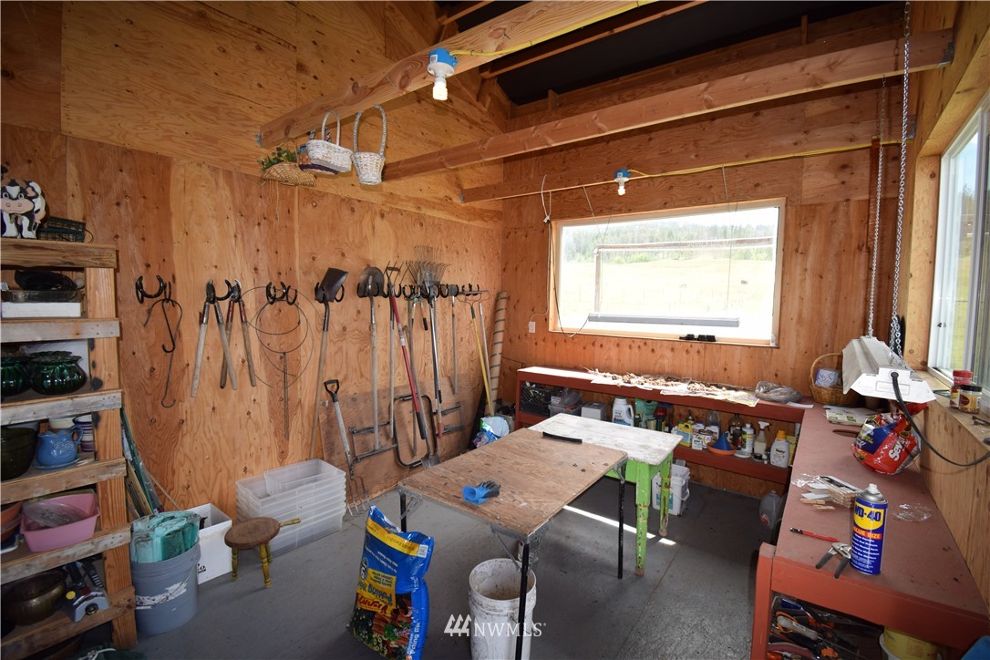159 A Knox Road Riverside, WA 98849 - Photo 40 of 40 Gallery Image 40