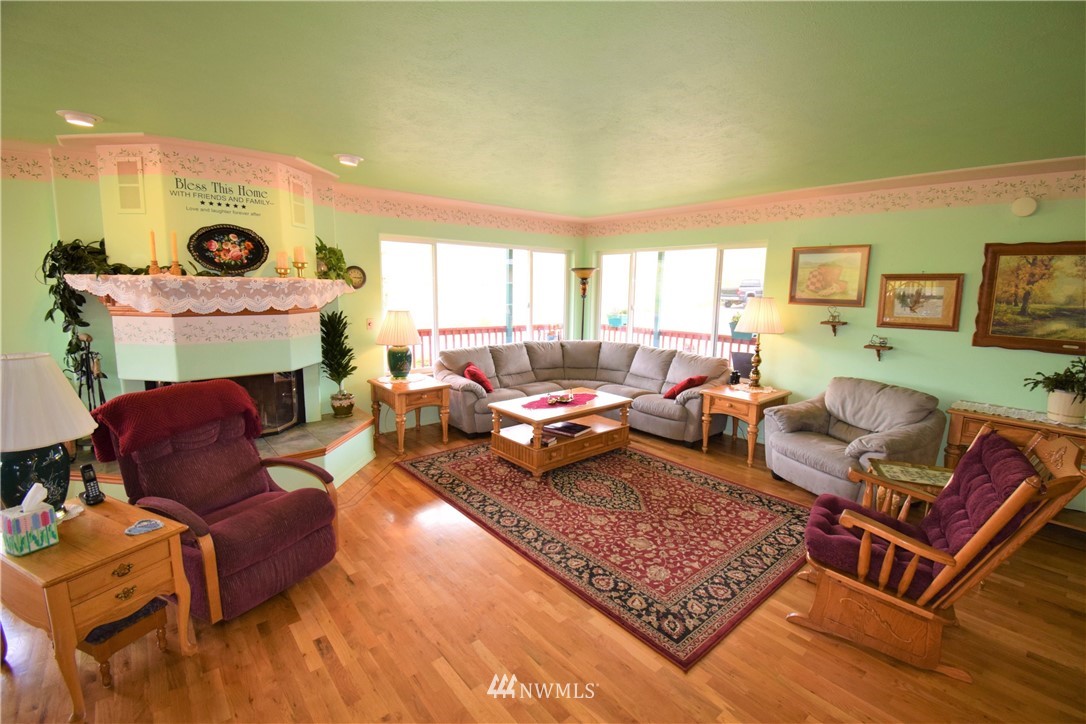 159 A Knox Road Riverside, WA 98849 - Photo 8 of 40 Gallery Image 8