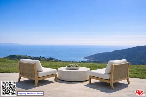 $1,499,000 | 1630 Chastain Parkway East, Pacific Palisades, CA 90272