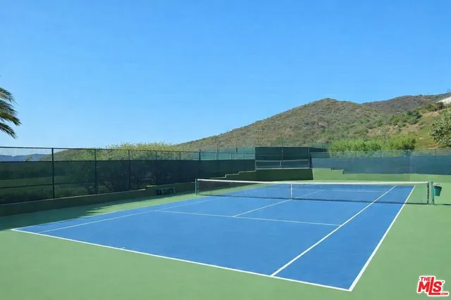 $1,499,000 | 1630 Chastain Parkway East, Pacific Palisades, CA 90272