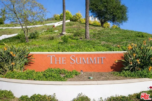 $1,499,000 | 1630 Chastain Parkway East, Pacific Palisades, CA 90272