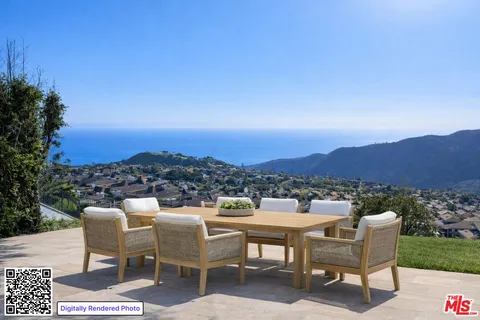 $1,499,000 | 1630 Chastain Parkway East, Pacific Palisades, CA 90272
