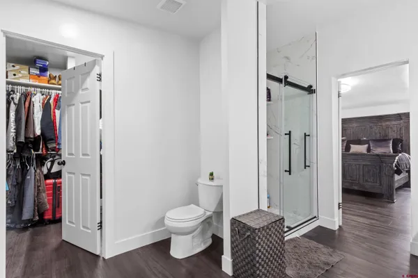 $553,000 | 59727 50th Highway, Olathe, CO 81425