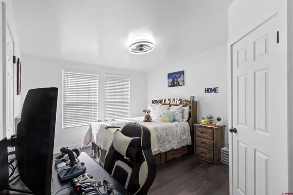 $553,000 | 59727 50th Highway, Olathe, CO 81425