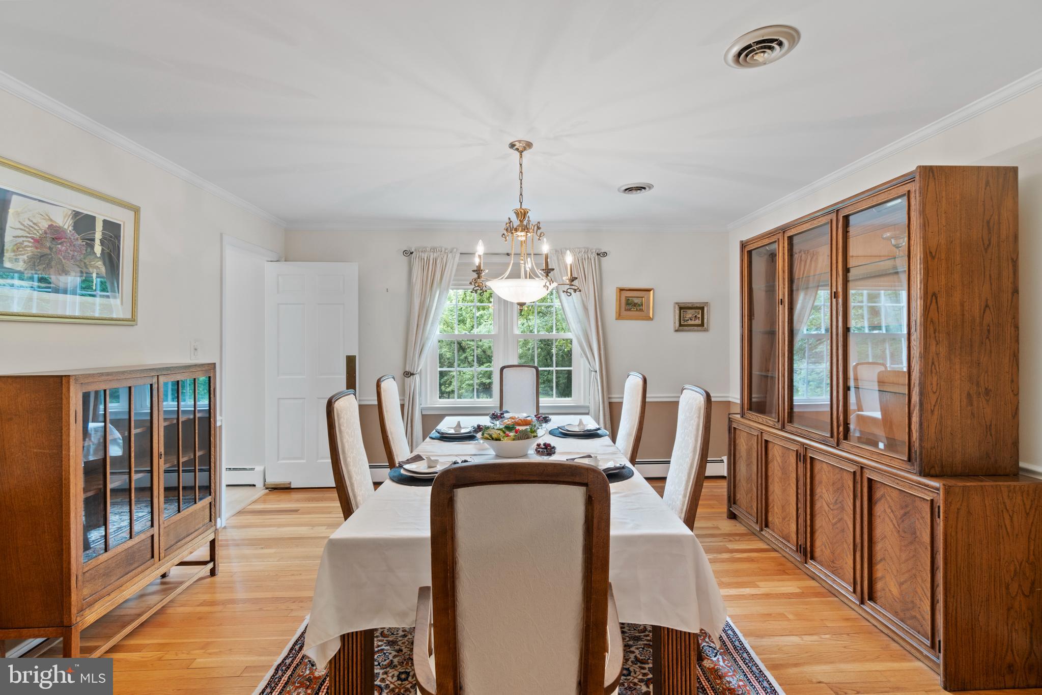 12512 Deoudes Road Boyds, MD 20841 - Photo 11 of 35 Gallery Image 11