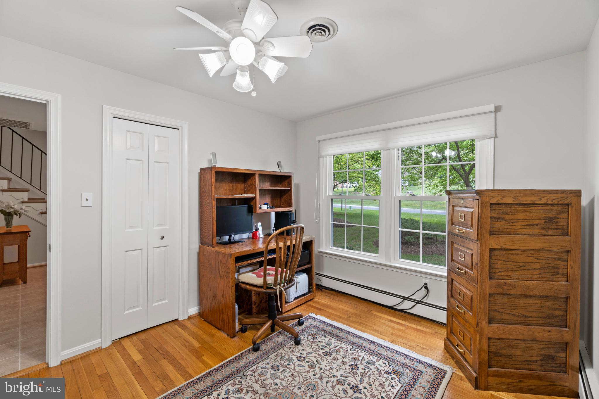 12512 Deoudes Road Boyds, MD 20841 - Photo 16 of 35 Gallery Image 16