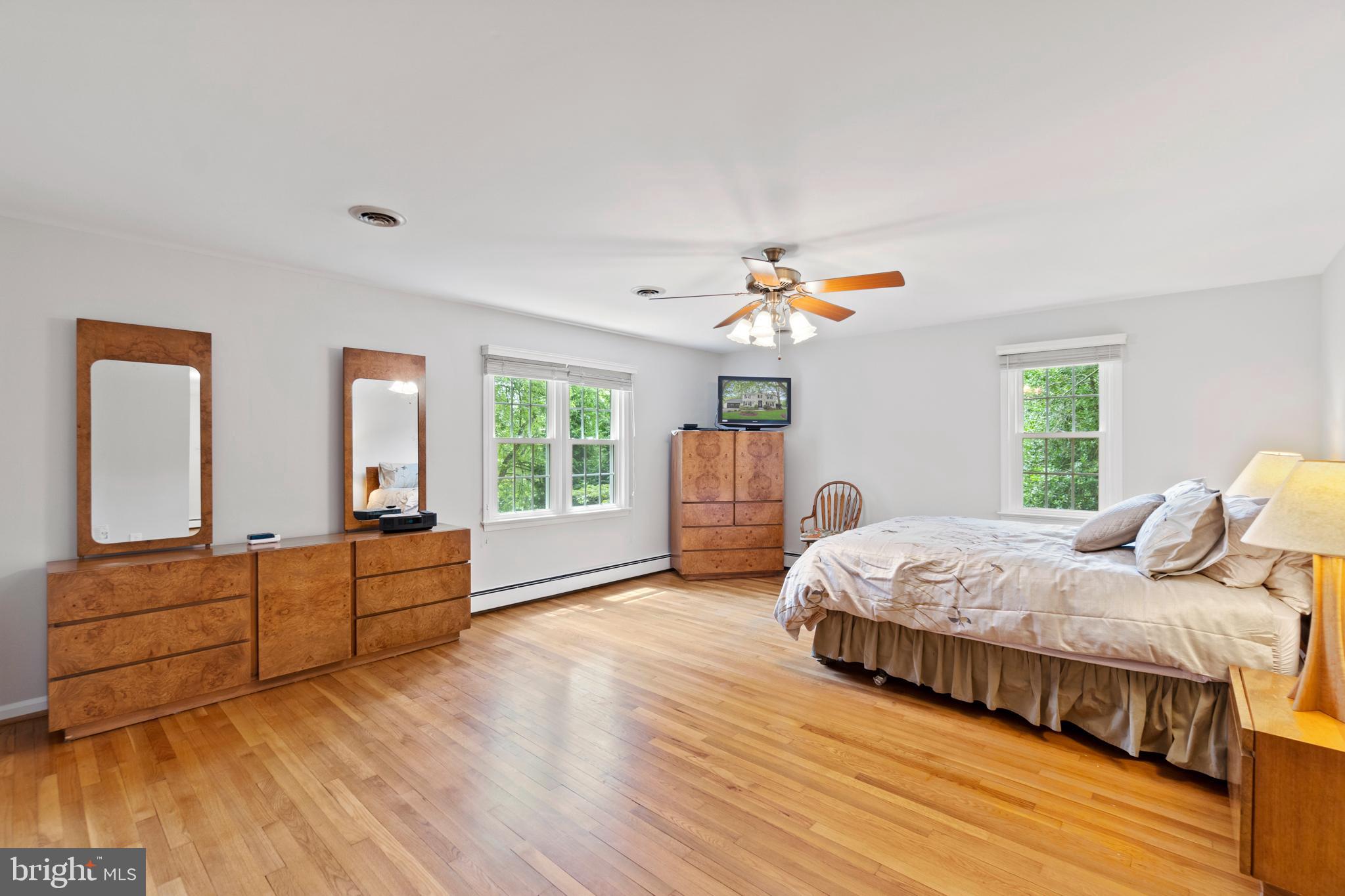 12512 Deoudes Road Boyds, MD 20841 - Photo 17 of 35 Gallery Image 17
