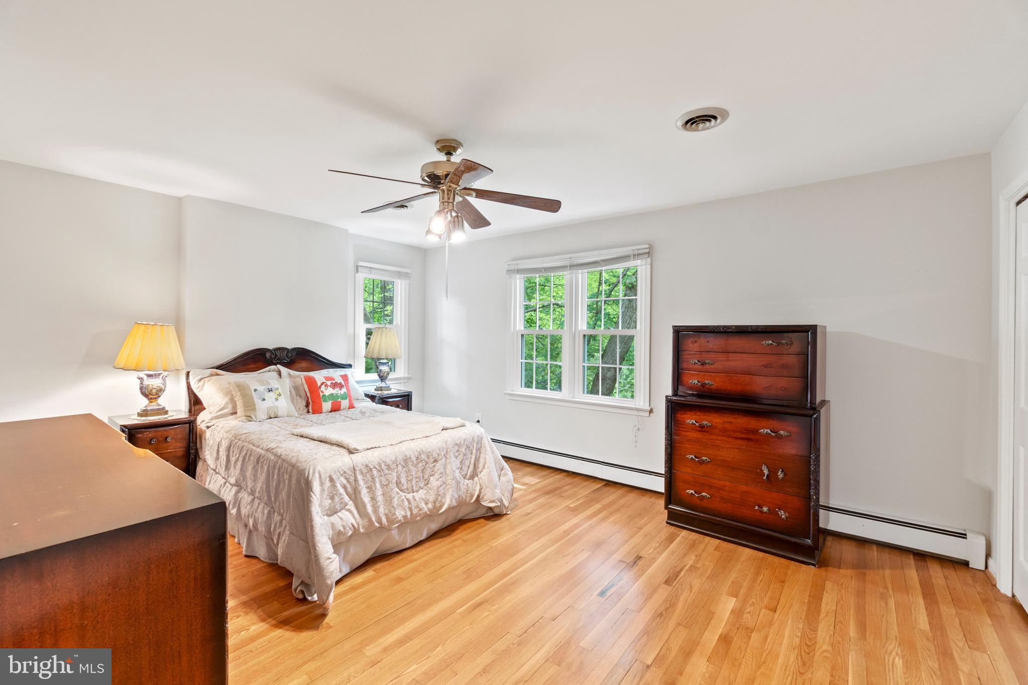 12512 Deoudes Road Boyds, MD 20841 - Photo 21 of 35 Gallery Image 21