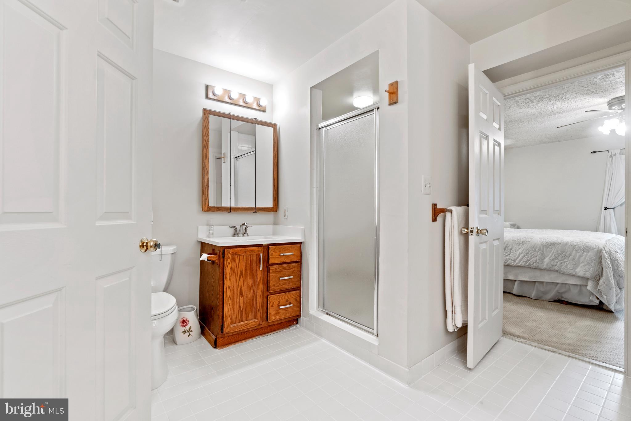 12512 Deoudes Road Boyds, MD 20841 - Photo 30 of 35 Gallery Image 30