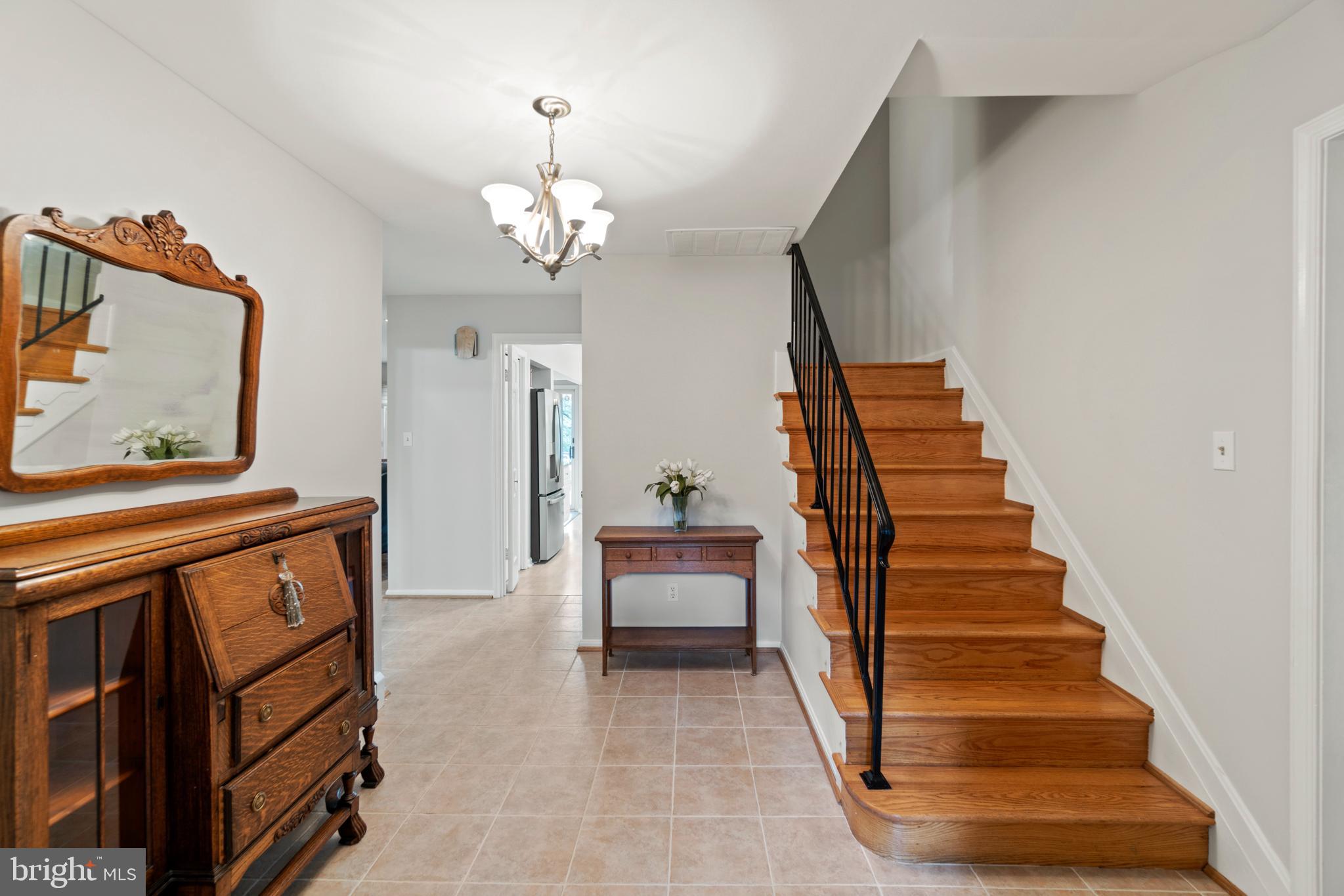 12512 Deoudes Road Boyds, MD 20841 - Photo 6 of 35 Gallery Image 6