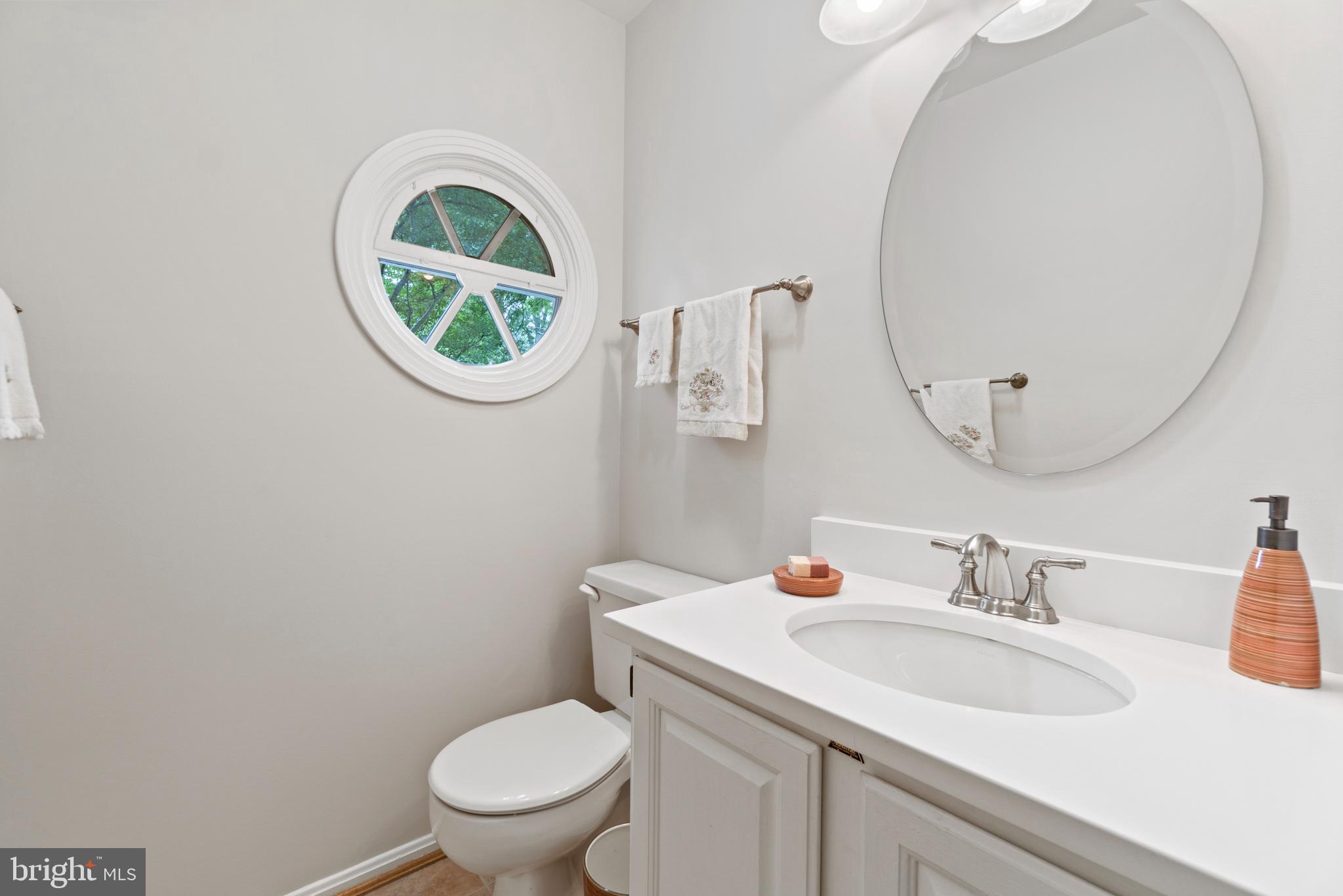 12512 Deoudes Road Boyds, MD 20841 - Photo 7 of 35 Gallery Image 7