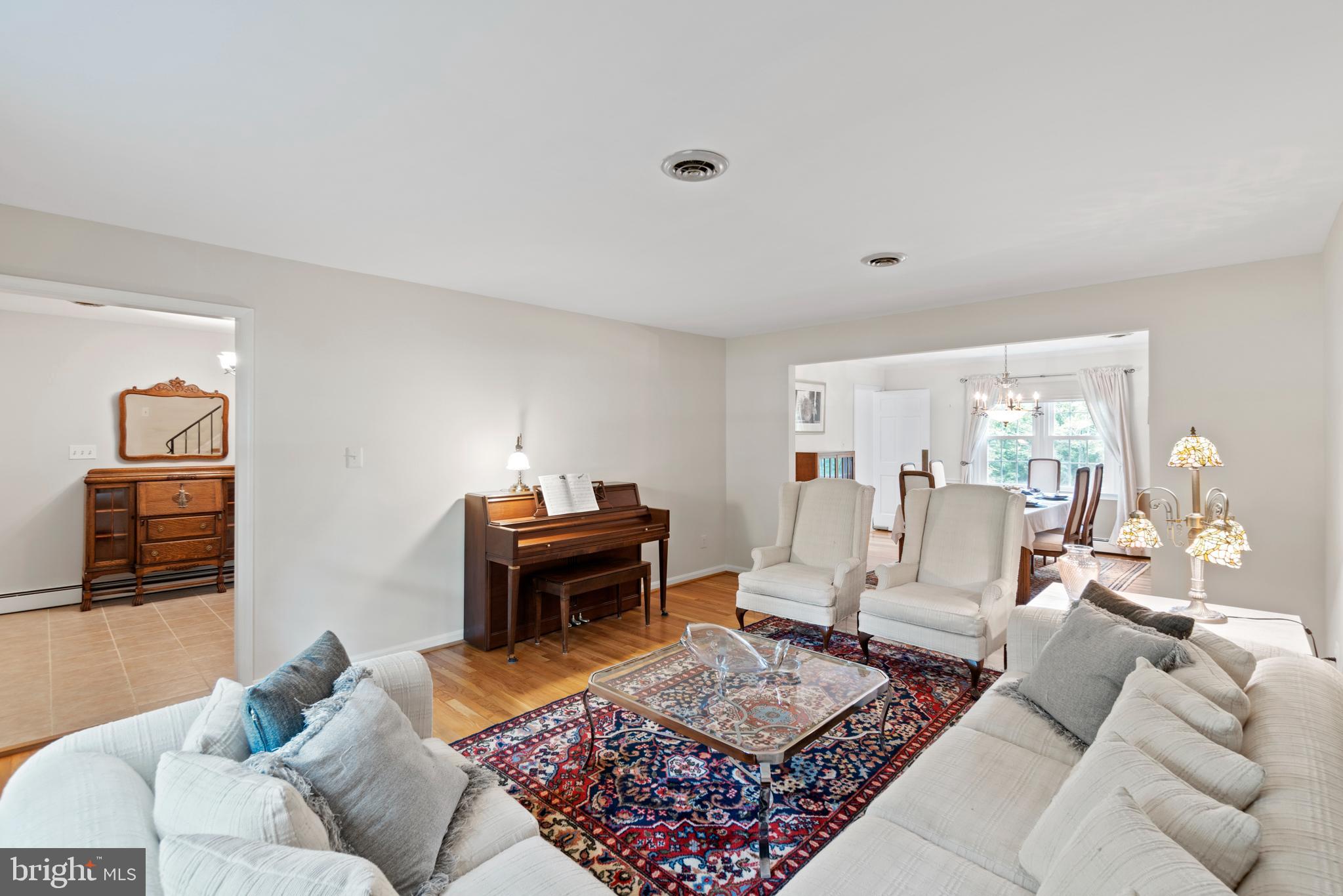 12512 Deoudes Road Boyds, MD 20841 - Photo 9 of 35 Gallery Image 9