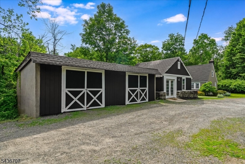 373 Green Road Sparta, NJ 07871 - Photo 32 of 40