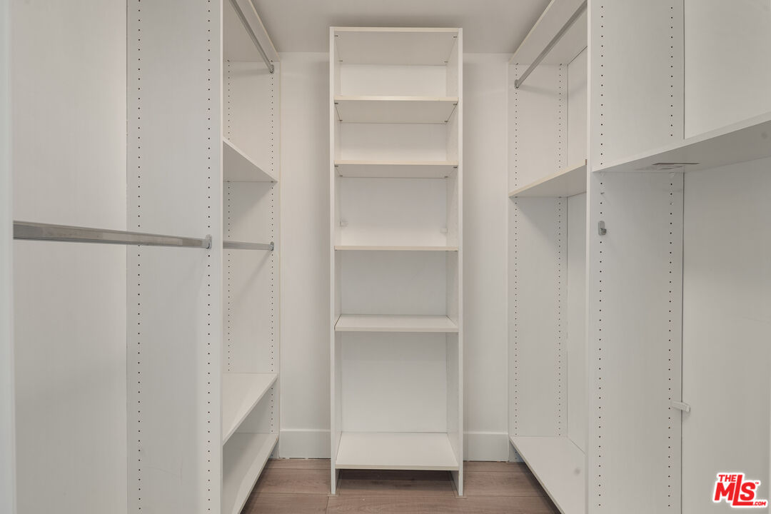 13600 Marina Pointe Drive, Unit 1005 Marina del Rey, CA 90292 - Photo 15 of 64