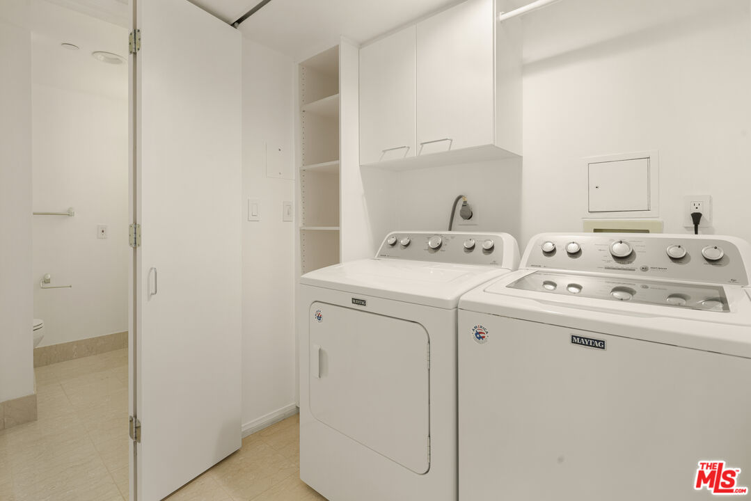 13600 Marina Pointe Drive, Unit 1005 Marina del Rey, CA 90292 - Photo 26 of 64