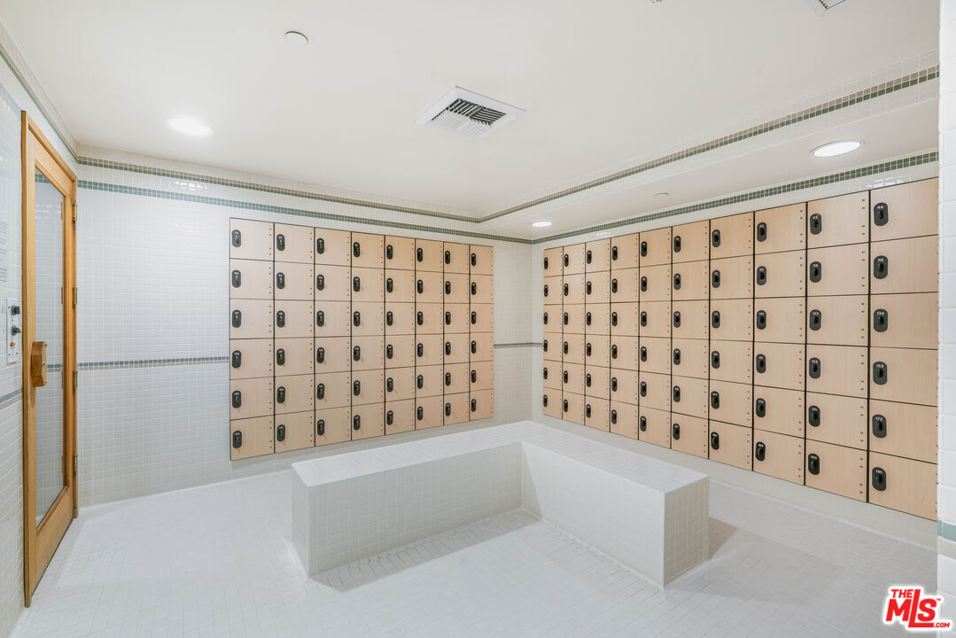 13600 Marina Pointe Drive, Unit 1005 Marina del Rey, CA 90292 - Photo 58 of 64