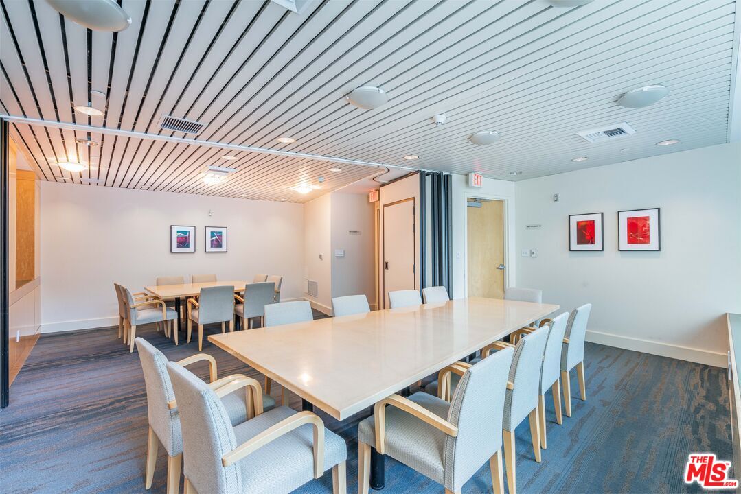 13600 Marina Pointe Drive, Unit 1005 Marina del Rey, CA 90292 - Photo 59 of 64