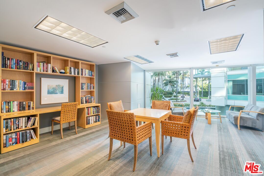 13600 Marina Pointe Drive, Unit 1005 Marina del Rey, CA 90292 - Photo 63 of 64