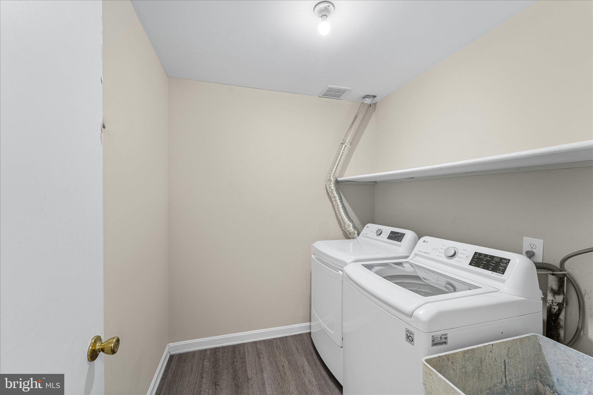 3885 Chain Bridge Road Fairfax, VA 22030 - Photo 38 of 50