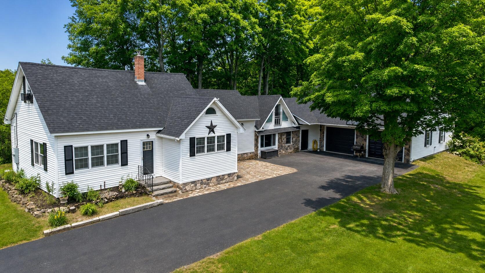 19 Stetson Road Newport, ME 04953 - Photo 1 of 64 19 Stetson Road, Newport