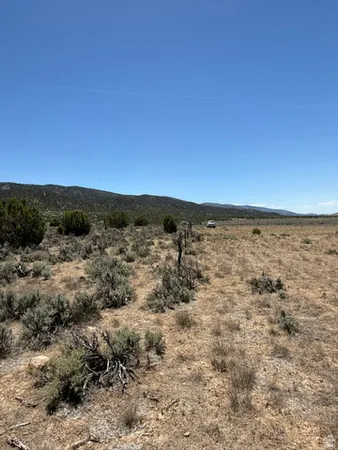 $280,000 | 8 East Hollow Road, Unit 8, Spring City, UT 84662