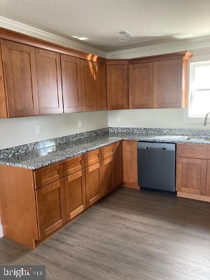 507 Henry Street Riverside, NJ 08075 - Photo 11 of 35