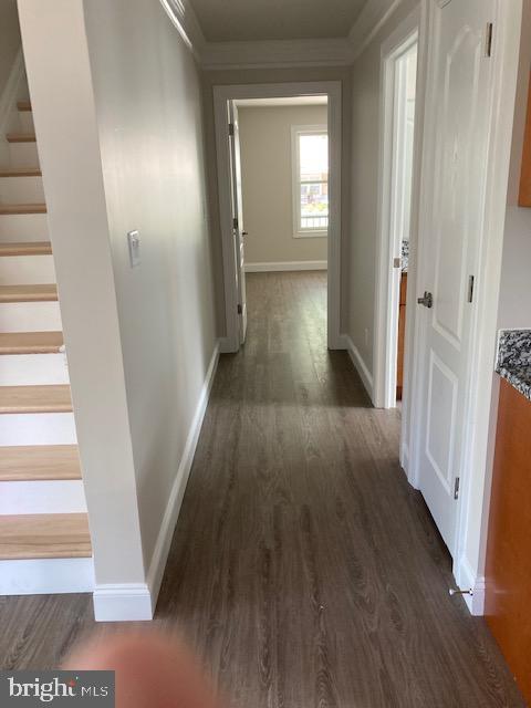 507 Henry Street Riverside, NJ 08075 - Photo 12 of 35