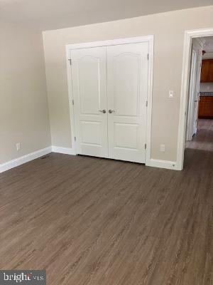 507 Henry Street Riverside, NJ 08075 - Photo 13 of 35