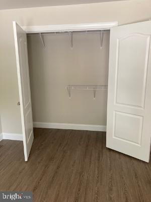 507 Henry Street Riverside, NJ 08075 - Photo 14 of 35