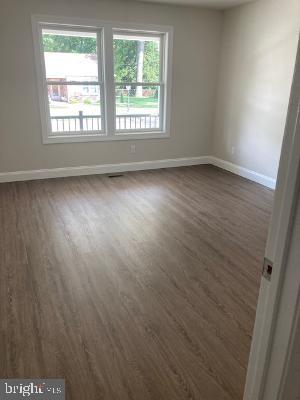 507 Henry Street Riverside, NJ 08075 - Photo 15 of 35