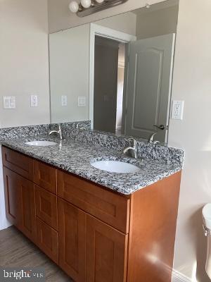 507 Henry Street Riverside, NJ 08075 - Photo 16 of 35