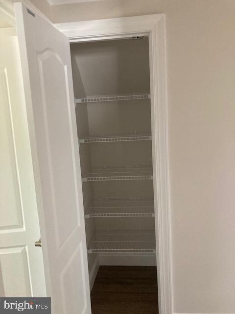 507 Henry Street Riverside, NJ 08075 - Photo 18 of 35