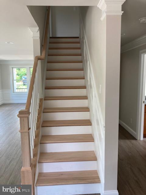 507 Henry Street Riverside, NJ 08075 - Photo 19 of 35