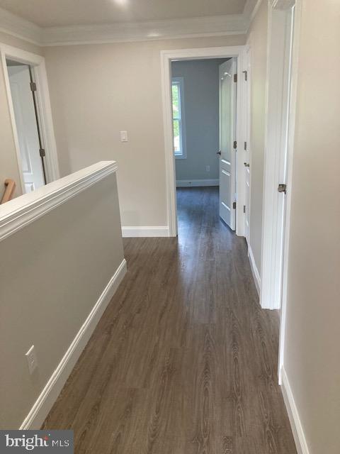507 Henry Street Riverside, NJ 08075 - Photo 20 of 35