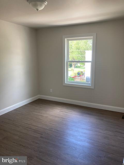 507 Henry Street Riverside, NJ 08075 - Photo 21 of 35