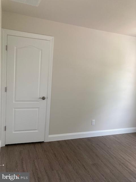 507 Henry Street Riverside, NJ 08075 - Photo 22 of 35