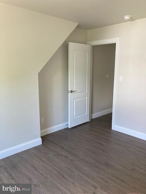 507 Henry Street Riverside, NJ 08075 - Photo 23 of 35