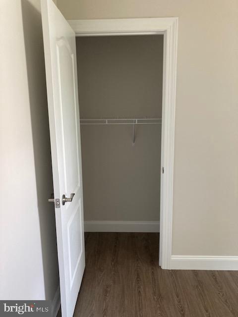 507 Henry Street Riverside, NJ 08075 - Photo 24 of 35