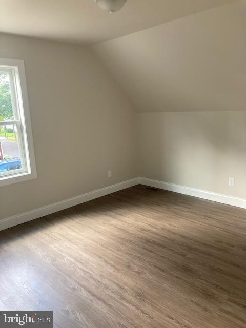 507 Henry Street Riverside, NJ 08075 - Photo 25 of 35