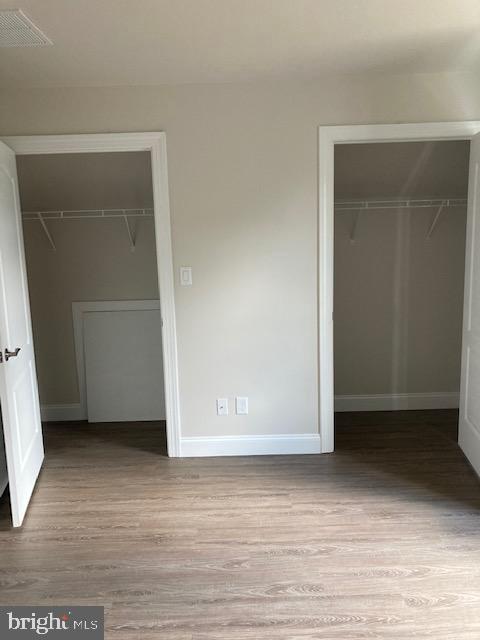507 Henry Street Riverside, NJ 08075 - Photo 26 of 35